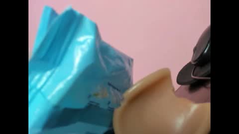 karlota_diva online show from 02.23.26