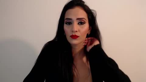 Karlis online show from 12.20.24