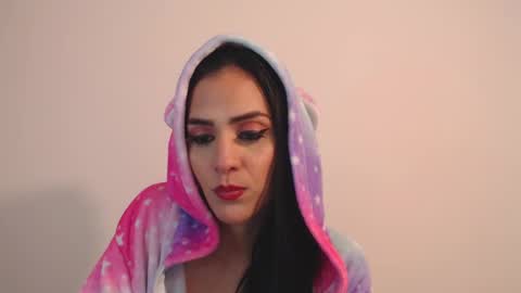 Karlis online show from 12.23.24