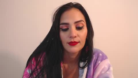 Karlis online show from 12.23.24