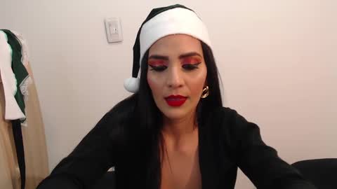 Karlis online show from 12.25.24