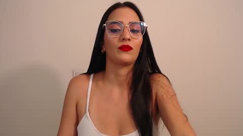 Karlis online show from 01.09.25