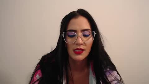 Karlis online show from 01.18.25