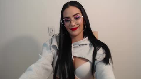 Karlis online show from 01.19.25