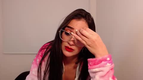 Karlis online show from 01.28.25