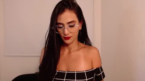 Karlis online show from 03.01.25