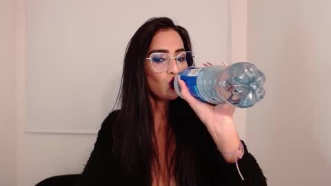 Karlis online show from 03.04.25