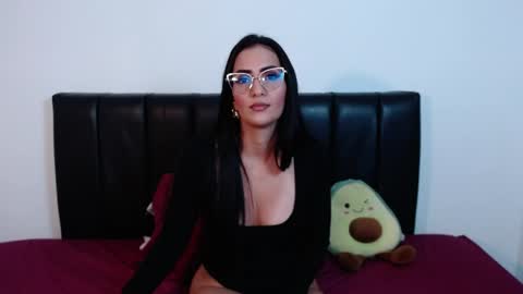 Karlis online show from 05.30.26