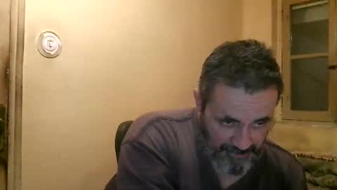 karlpal online show from 02.08.25