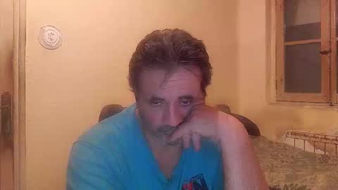 karlpal online show from 10.30.25