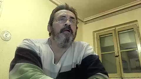 karlpal online show from 03.19.26