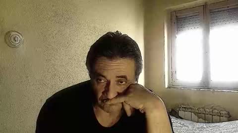 karlpal online show from 03.21.26