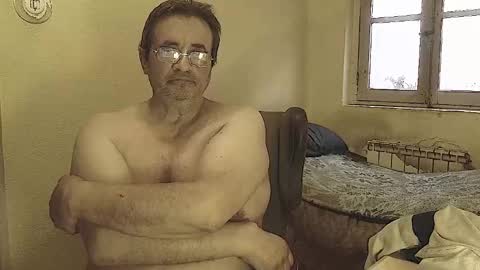 karlpal online show from 03.25.26