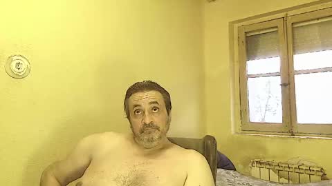 karlpal online show from 04.13.26