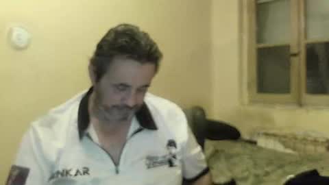 karlpal online show from 04.22.26