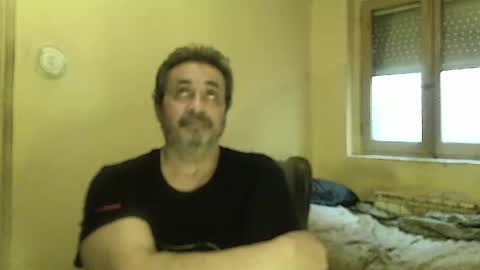 karlpal online show from 04.23.26