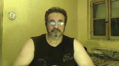Snapshot of karlpal chatting on 04.26.26 karlpal online show from 04.26.26