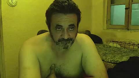 Snapshot of karlpal chatting on 04.27.26 karlpal online show from 04.27.26