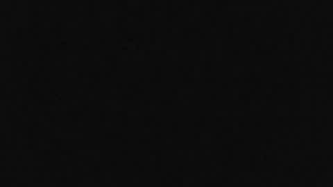 Snapshot of karlpal chatting on 05.01.26 karlpal online show from 05.01.26