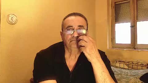 Snapshot of karlpal chatting on 05.14.26 karlpal online show from 05.14.26