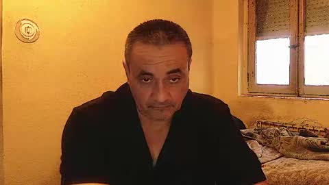 Snapshot of karlpal chatting on 05.16.26 karlpal online show from 05.16.26