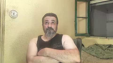 karlpal online show from 07.07.26