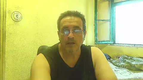 karlpal online show from 07.18.26
