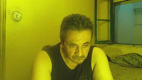 karlpal online show from 07.19.26