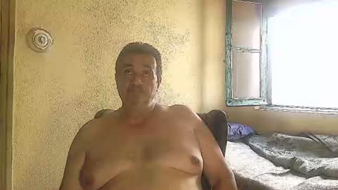 karlpal online show from 07.20.26