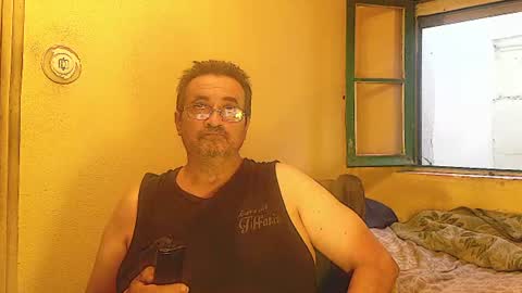 karlpal online show from 07.25.26
