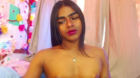 KARLY.  online show from 12.31.24