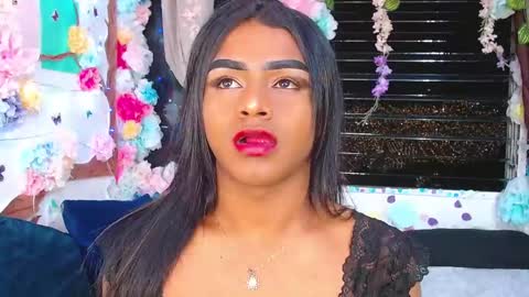 KARLY.  online show from 03.11.25