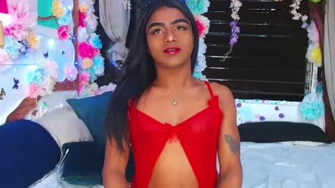 KARLY.  online show from 03.12.25