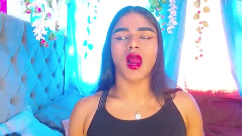 KARLY.  online show from 09.21.25