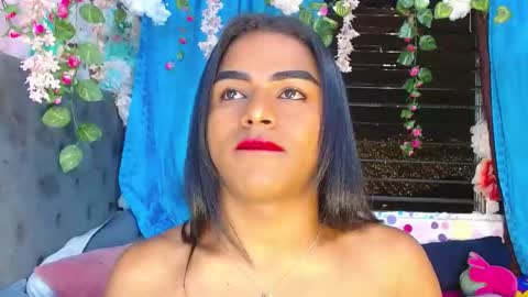 KARLY.  online show from 09.27.25