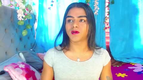 KARLY.  online show from 10.02.25