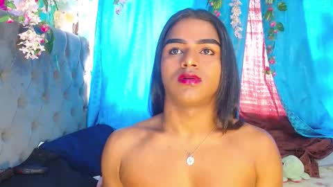 KARLY.  online show from 10.12.25