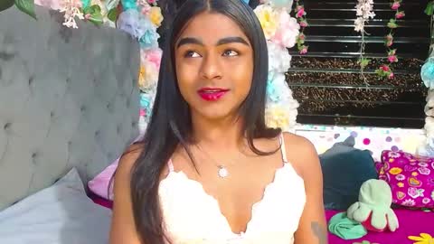 KARLY.  online show from 12.15.25