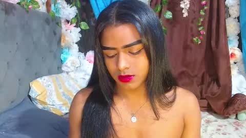 KARLY.  online show from 01.14.26