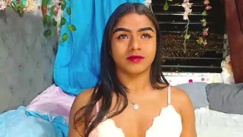 KARLY.  online show from 02.22.26