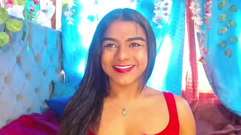 KARLY.  online show from 04.19.26