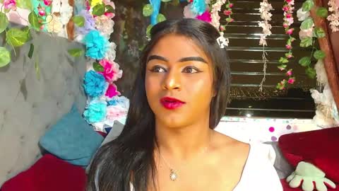 KARLY.  online show from 04.21.26