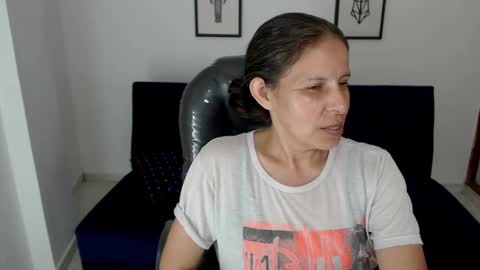 KARLYE online show from 12.11.24