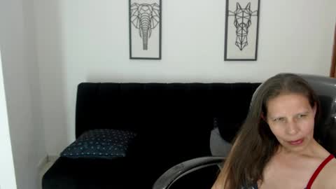 KARLYE online show from 01.16.25