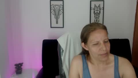 KARLYE online show from 02.18.25