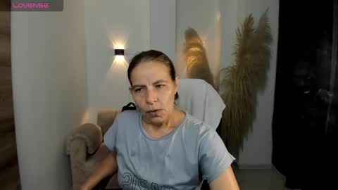 Snapshot of karlye_hot chatting on 02.28.26 KARLYE online show from 02.28.26