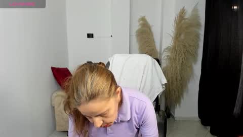 KARLYE online show from 03.12.26