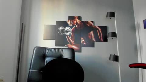   online show from 12.05.24