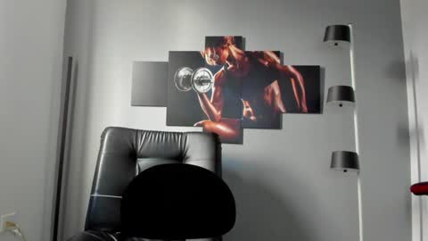   online show from 12.15.24