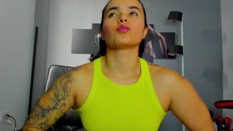   online show from 12.25.24